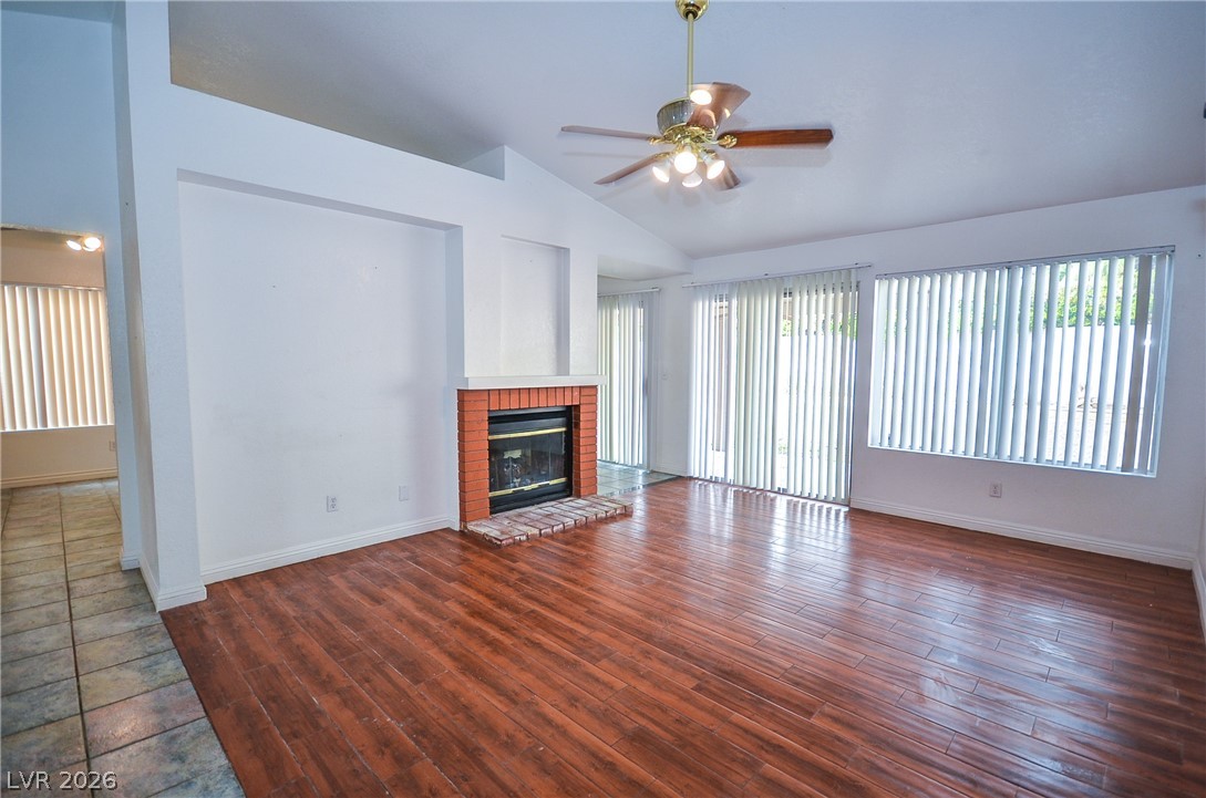 6762 Shelter Lane Property Photo 23