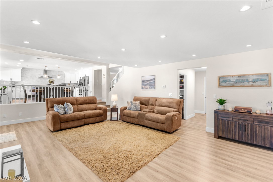 8336 Garnet Canyon Lane Property Photo 13