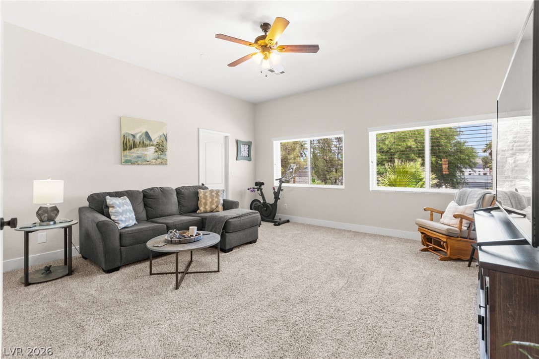 8336 Garnet Canyon Lane Property Photo 26