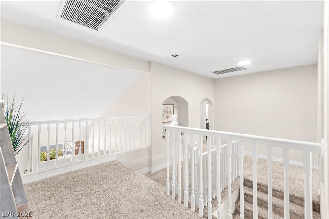8336 Garnet Canyon Lane Property Photo 28