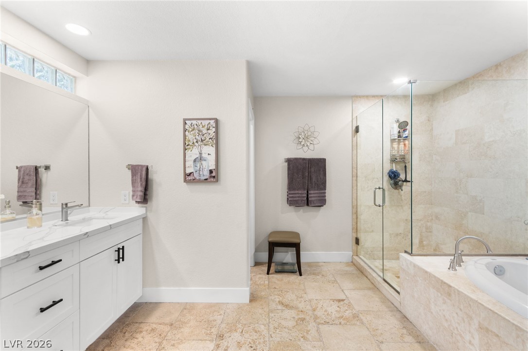 8336 Garnet Canyon Lane Property Photo 31