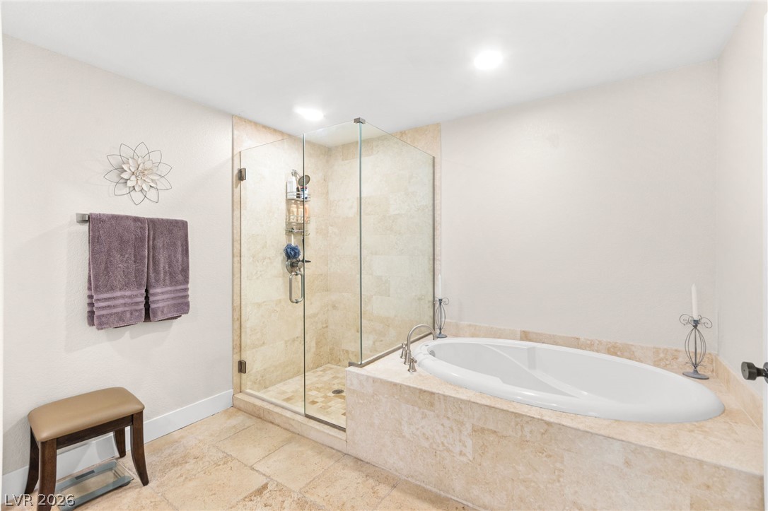 8336 Garnet Canyon Lane Property Photo 32