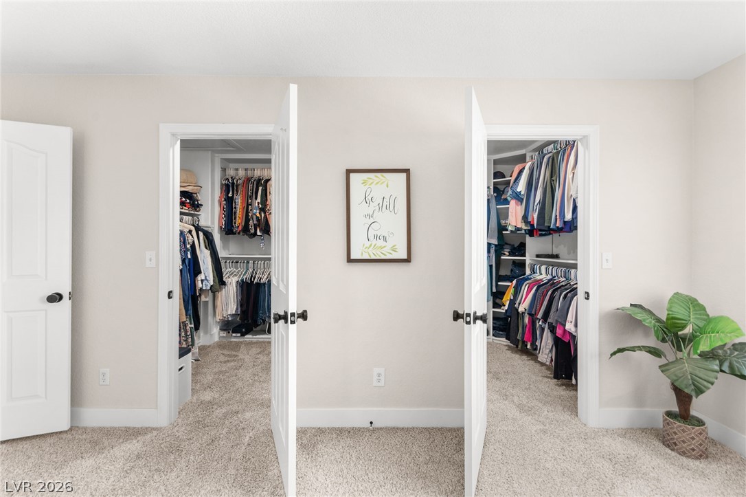 8336 Garnet Canyon Lane Property Photo 33