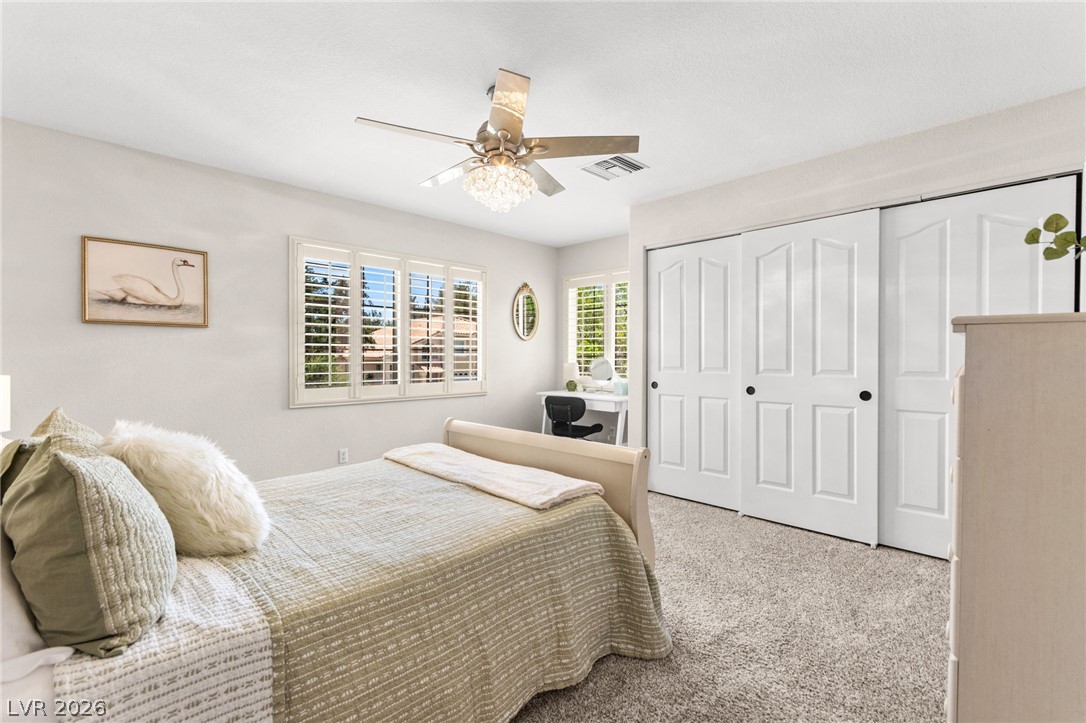 8336 Garnet Canyon Lane Property Photo 38