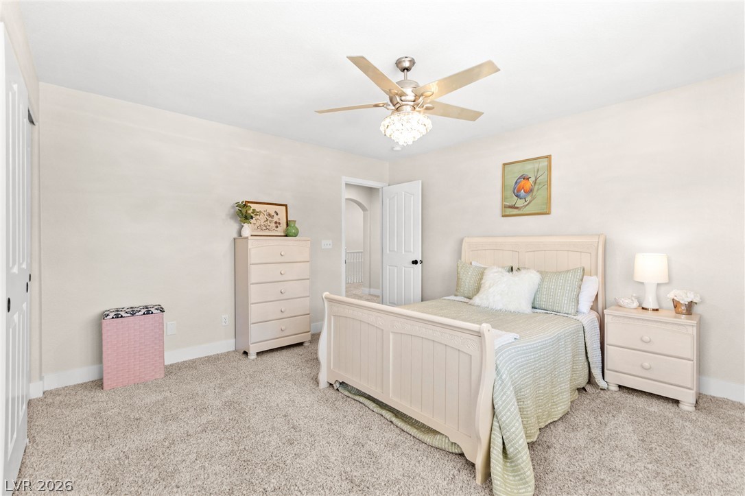 8336 Garnet Canyon Lane Property Photo 39
