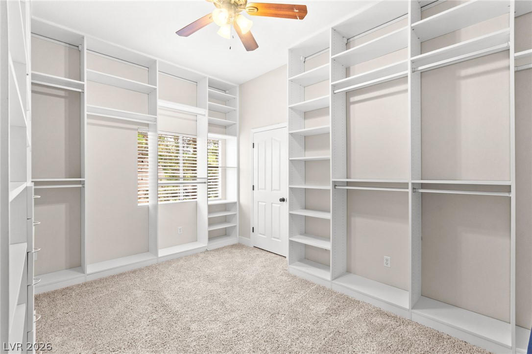 8336 Garnet Canyon Lane Property Photo 41