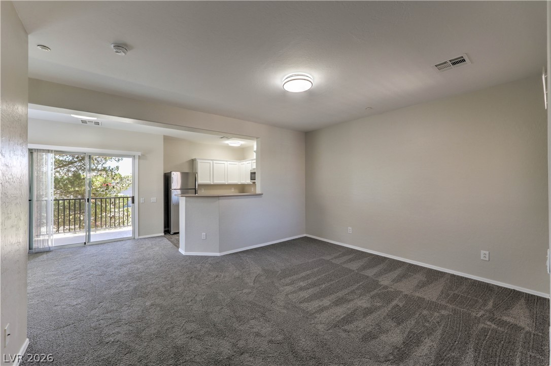 4655 Centisimo Drive 202 Property Photo 7