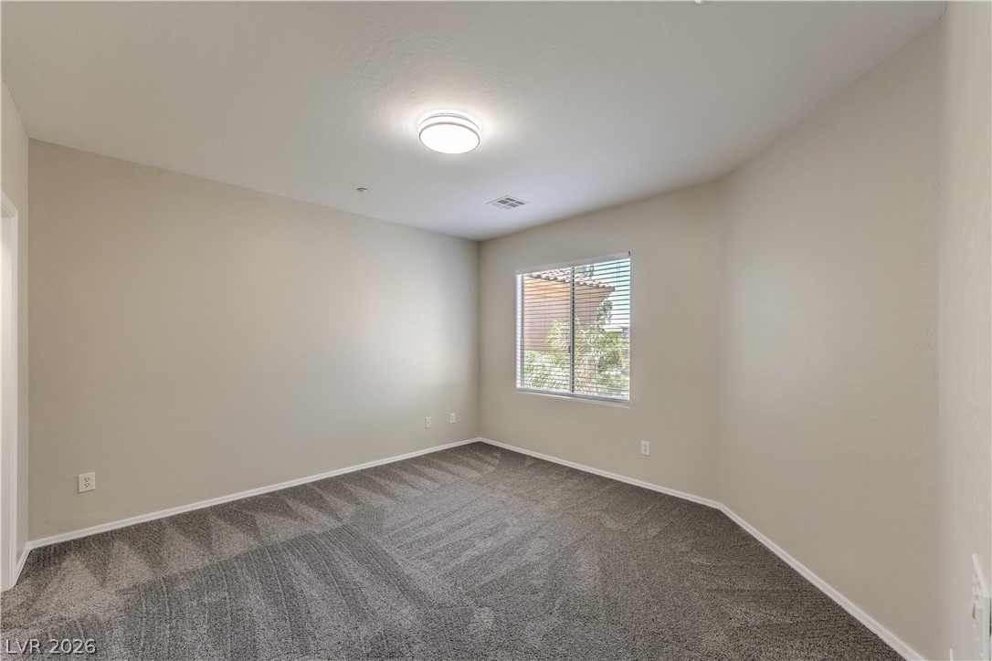 4655 Centisimo Drive 202 Property Photo 11