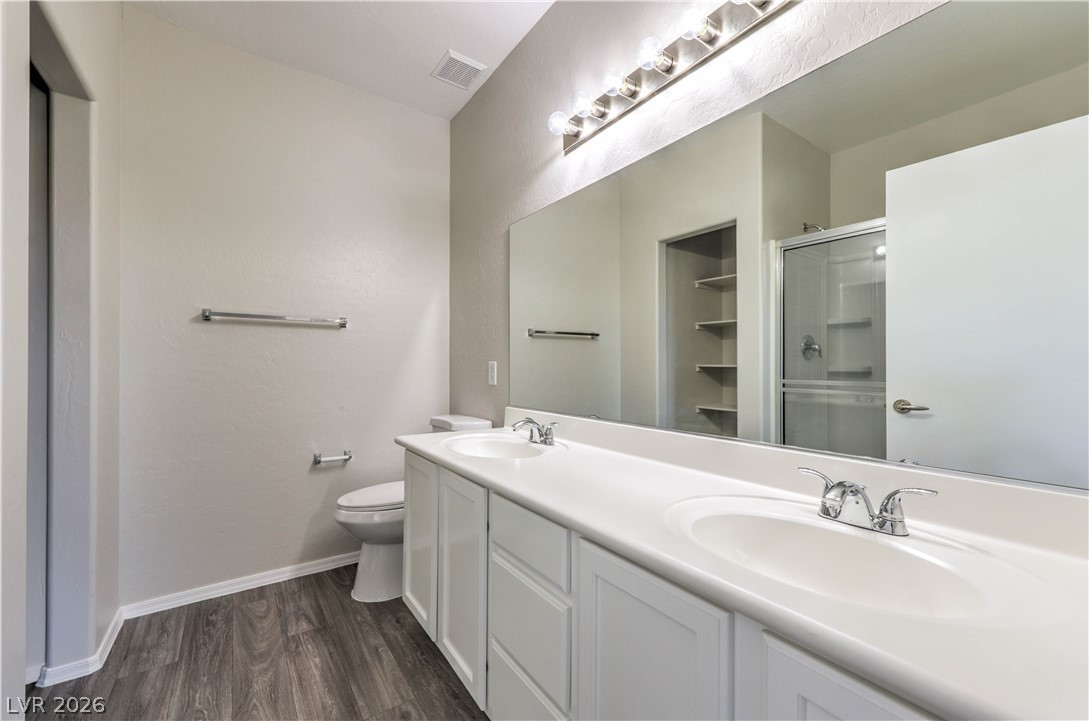 4655 Centisimo Drive 202 Property Photo 14