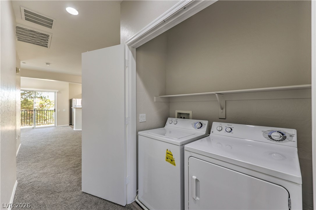 4655 Centisimo Drive 202 Property Photo 23