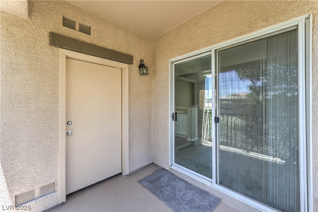 4655 Centisimo Drive 202 Property Photo 24