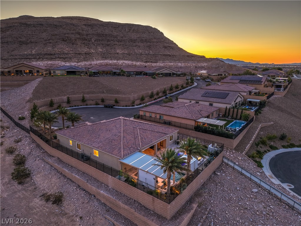 11288 Rebel Dome Court Property Photo 1
