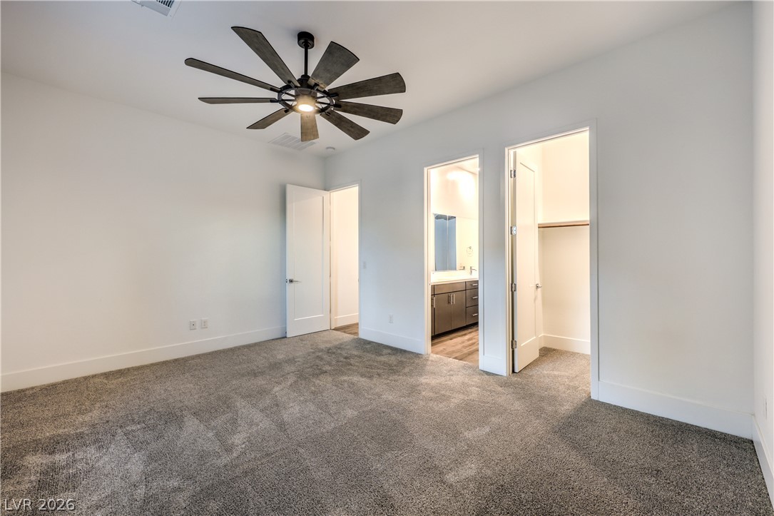 11288 Rebel Dome Court Property Photo 45