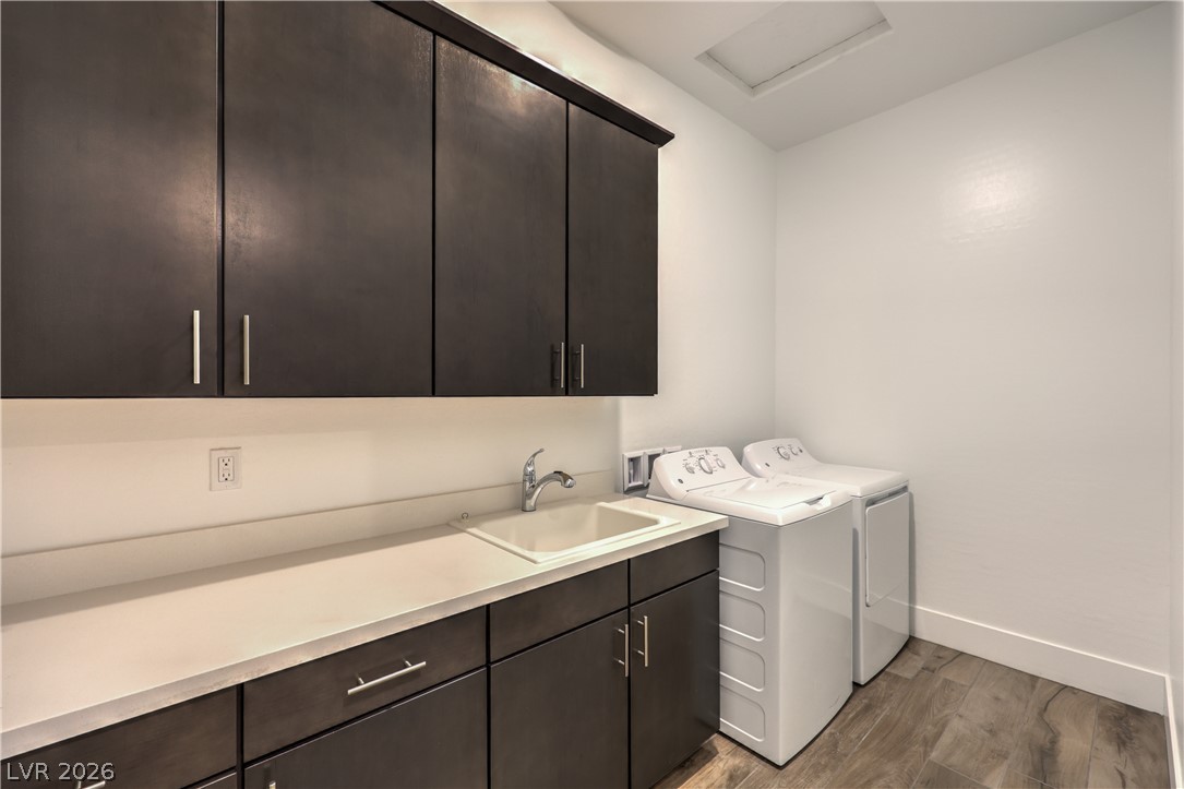 11288 Rebel Dome Court Property Photo 48