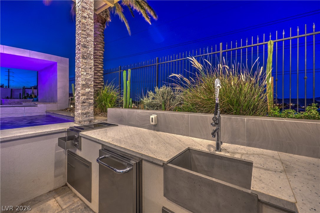 11288 Rebel Dome Court Property Photo 60