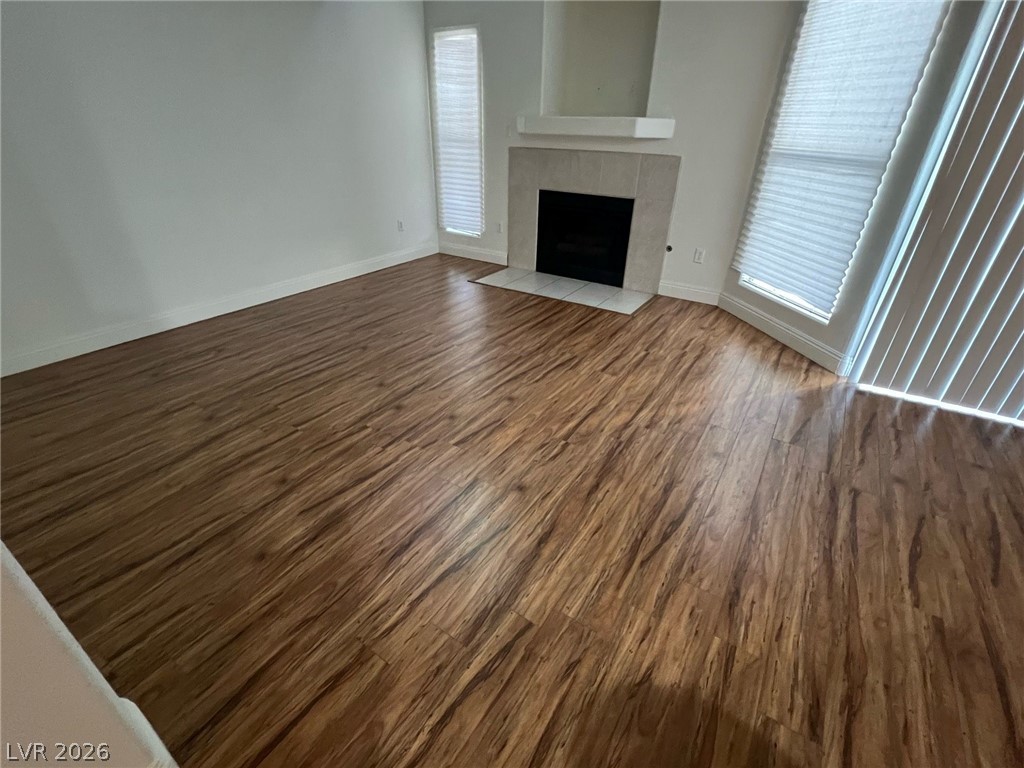 7450 South Eastern Avenue 1018 Property Photo 1