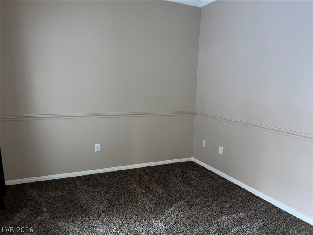 7450 South Eastern Avenue 1018 Property Photo 4