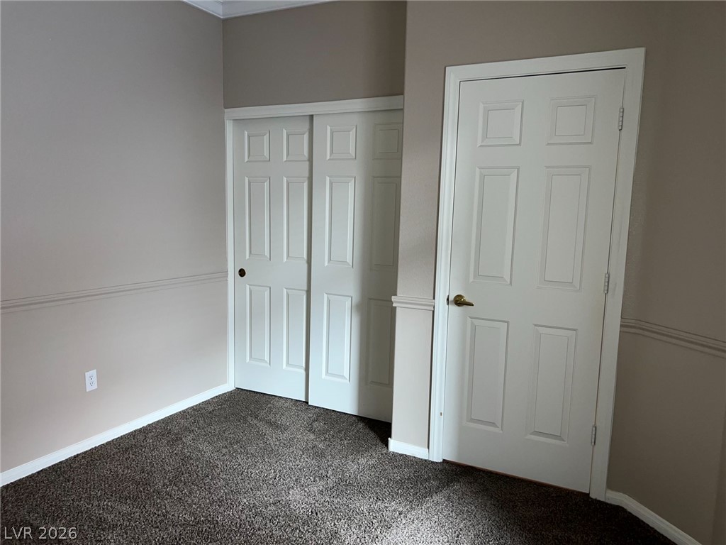 7450 South Eastern Avenue 1018 Property Photo 5