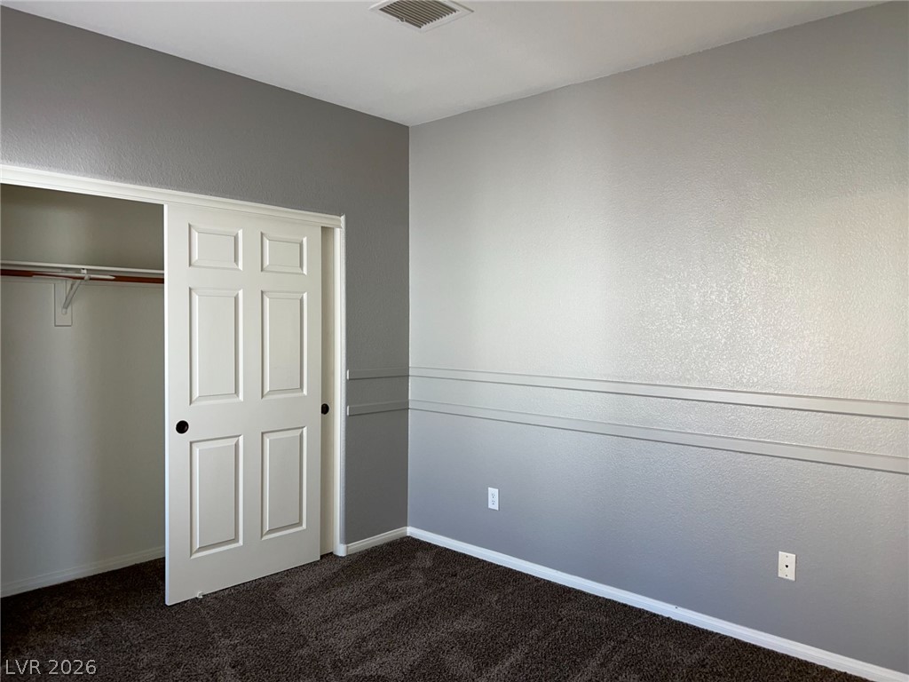 7450 South Eastern Avenue 1018 Property Photo 9