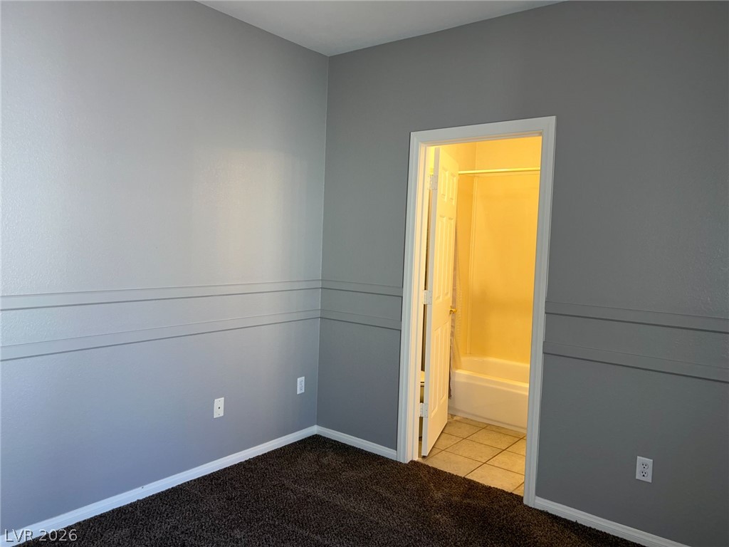 7450 South Eastern Avenue 1018 Property Photo 10