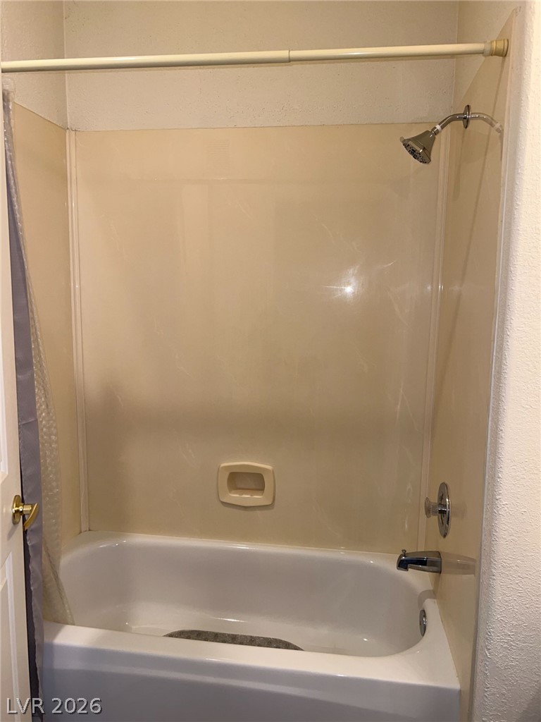 7450 South Eastern Avenue 1018 Property Photo 11