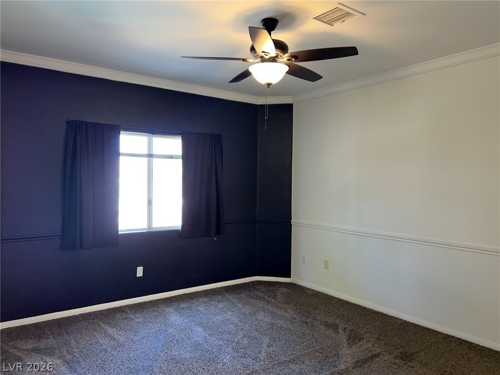 7450 South Eastern Avenue 1018 Property Photo 13