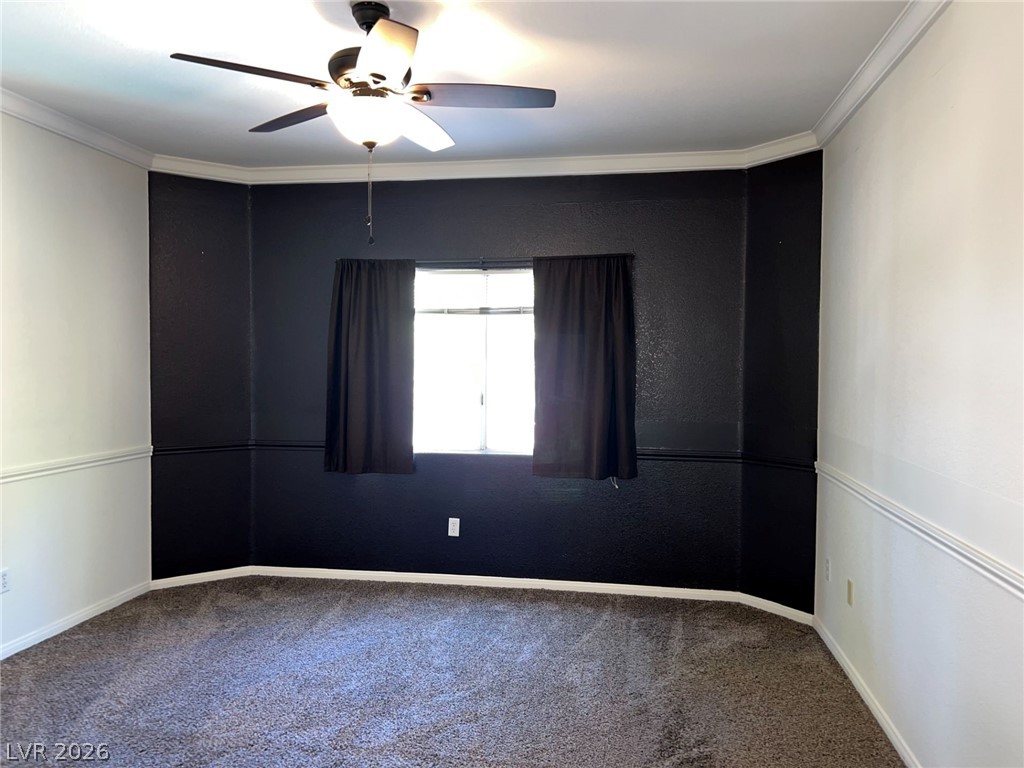 7450 South Eastern Avenue 1018 Property Photo 14