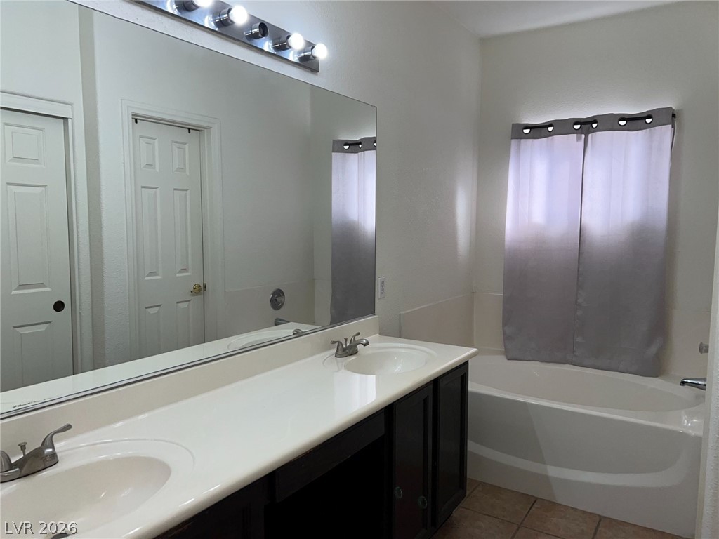 7450 South Eastern Avenue 1018 Property Photo 15
