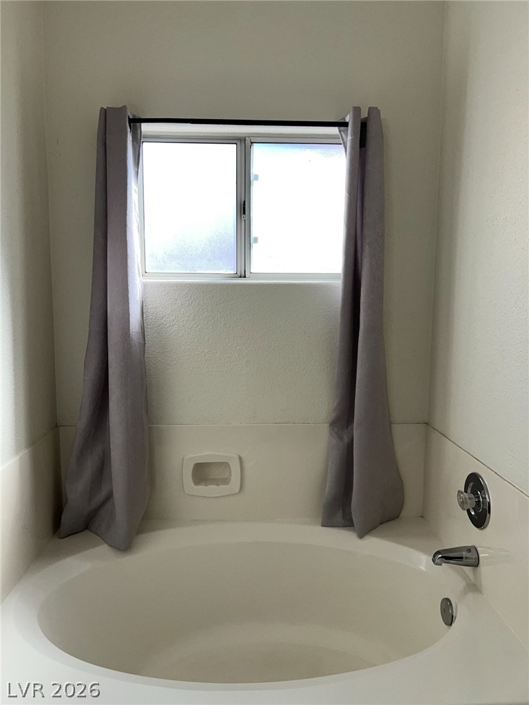 7450 South Eastern Avenue 1018 Property Photo 16