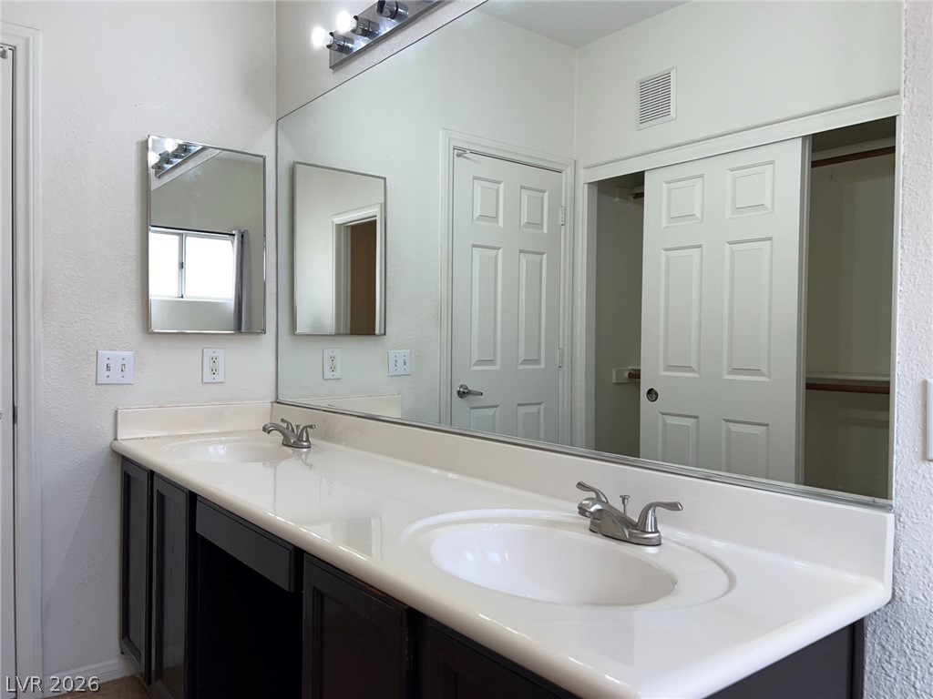 7450 South Eastern Avenue 1018 Property Photo 18