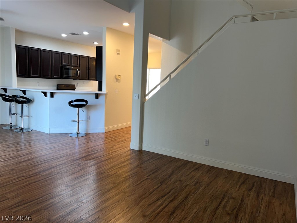 7450 South Eastern Avenue 1018 Property Photo 20