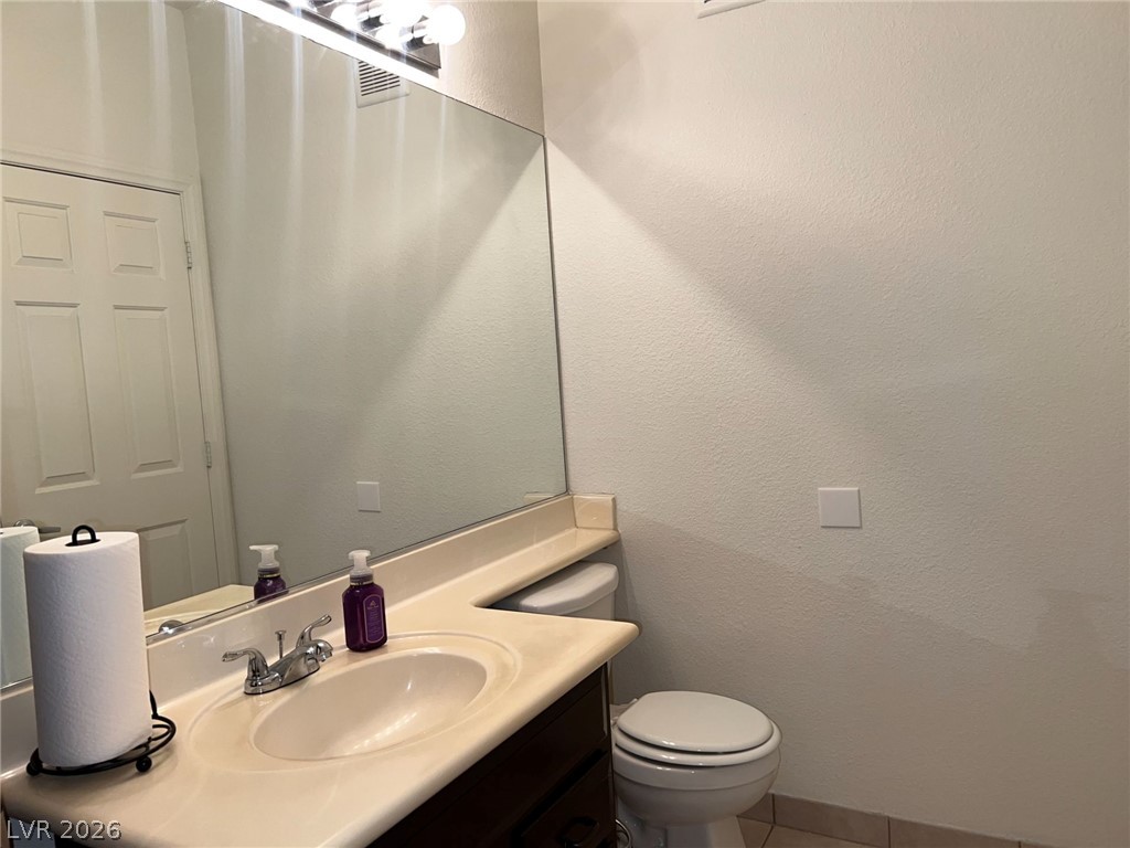 7450 South Eastern Avenue 1018 Property Photo 28