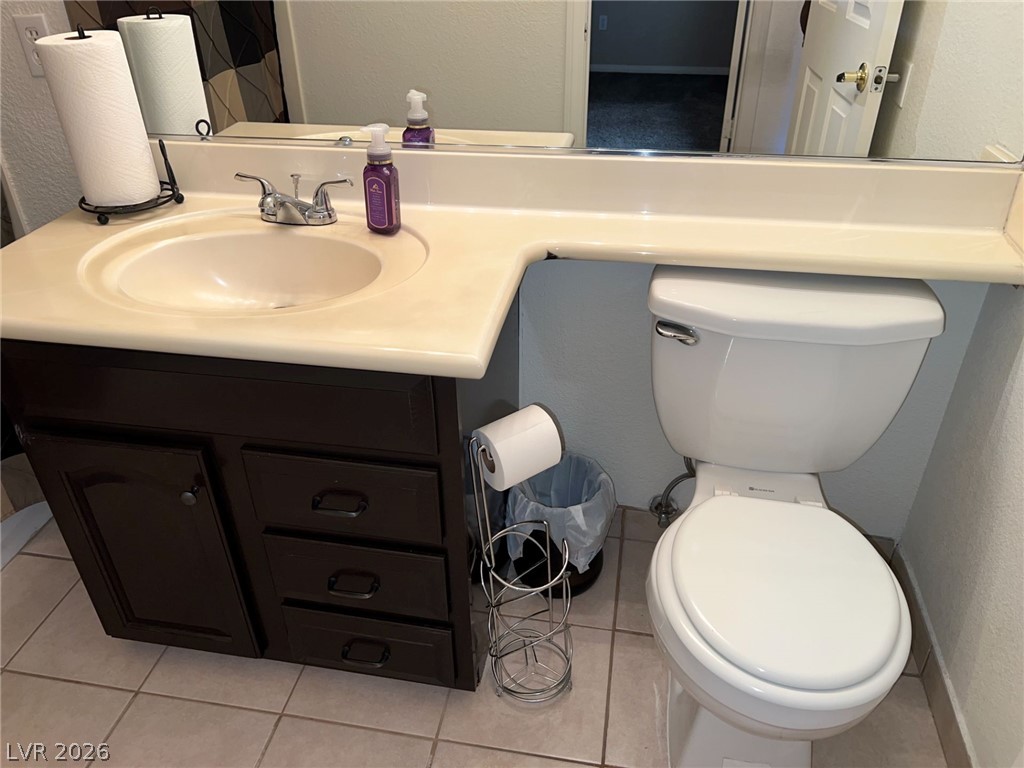 7450 South Eastern Avenue 1018 Property Photo 30