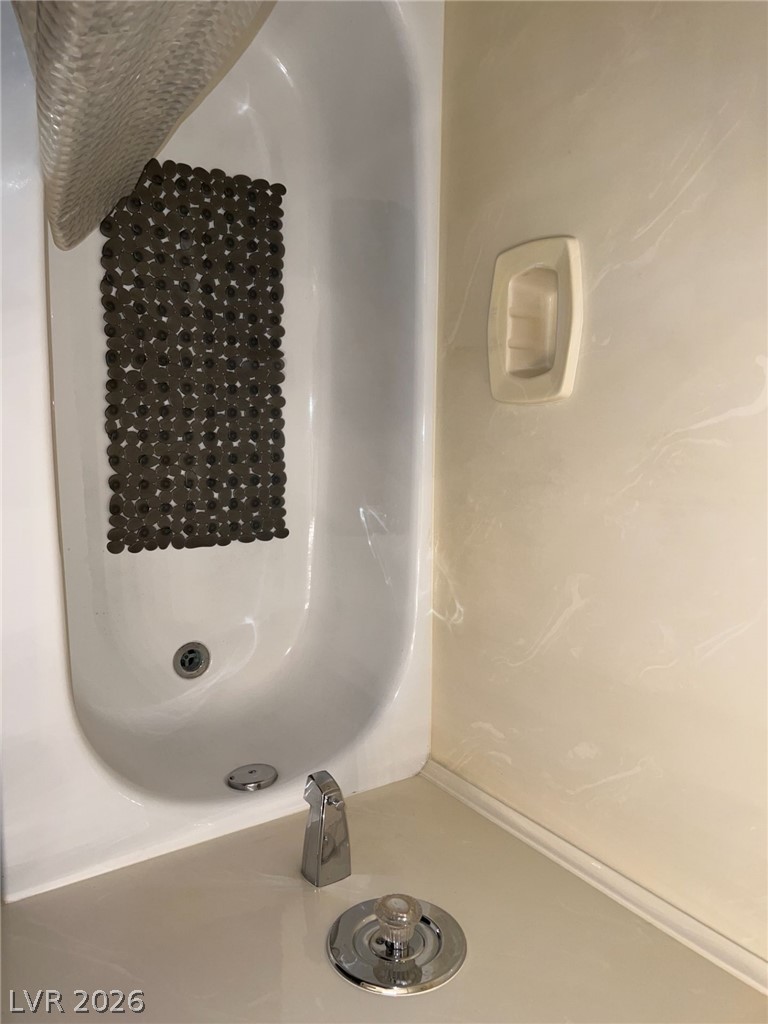 7450 South Eastern Avenue 1018 Property Photo 31