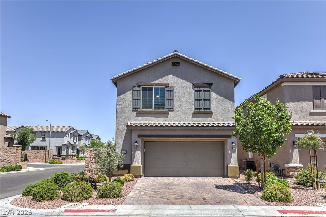 10565 Sariah Skye Avenue Property Photo 3