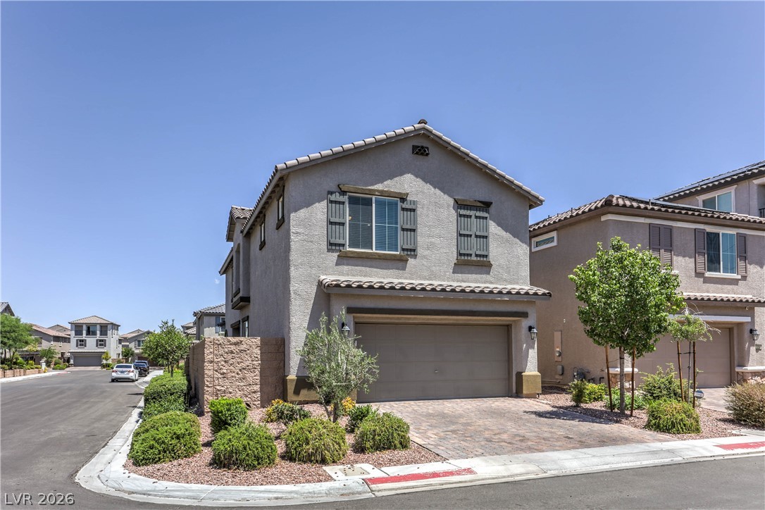 10565 Sariah Skye Avenue Property Photo 4