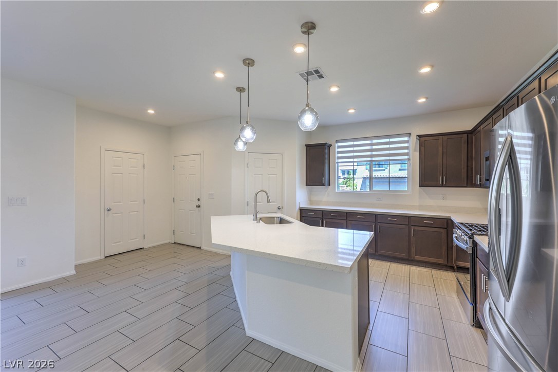 10565 Sariah Skye Avenue Property Photo 6