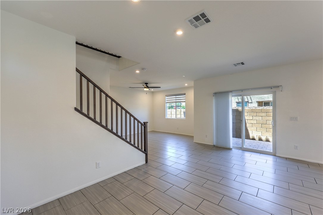 10565 Sariah Skye Avenue Property Photo 10