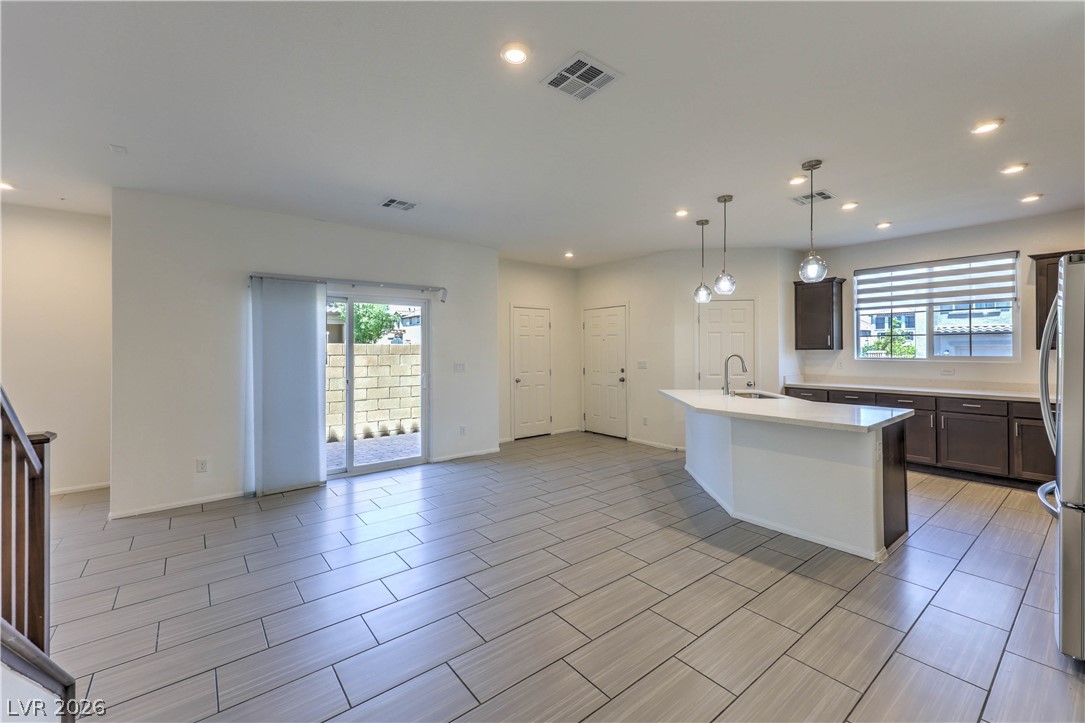 10565 Sariah Skye Avenue Property Photo 11