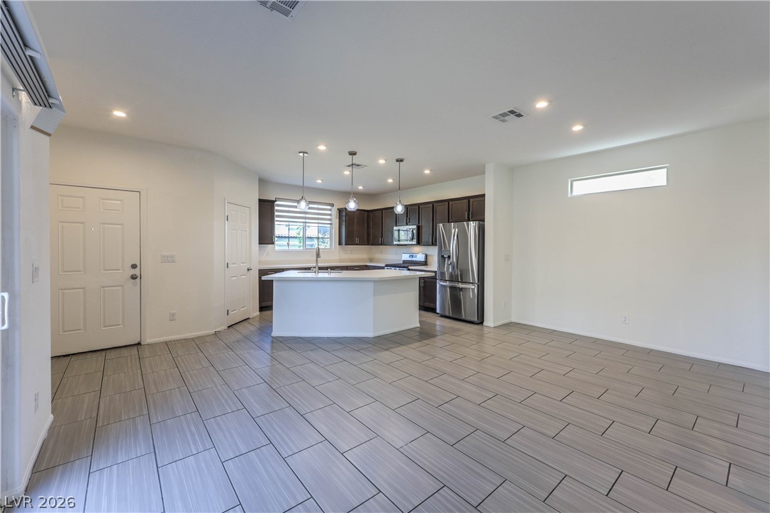 10565 Sariah Skye Avenue Property Photo 12