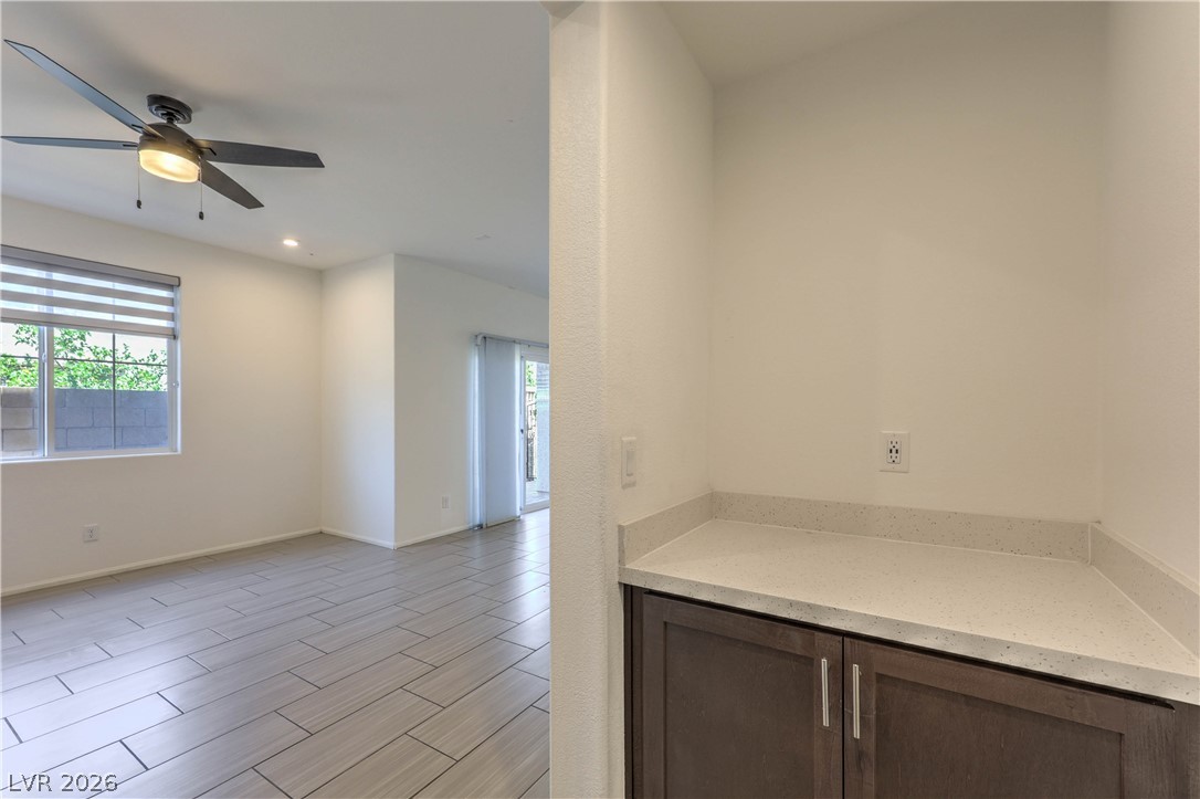 10565 Sariah Skye Avenue Property Photo 13