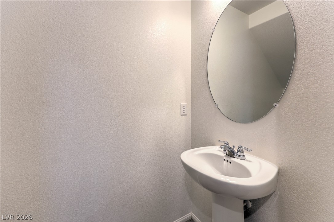 10565 Sariah Skye Avenue Property Photo 14