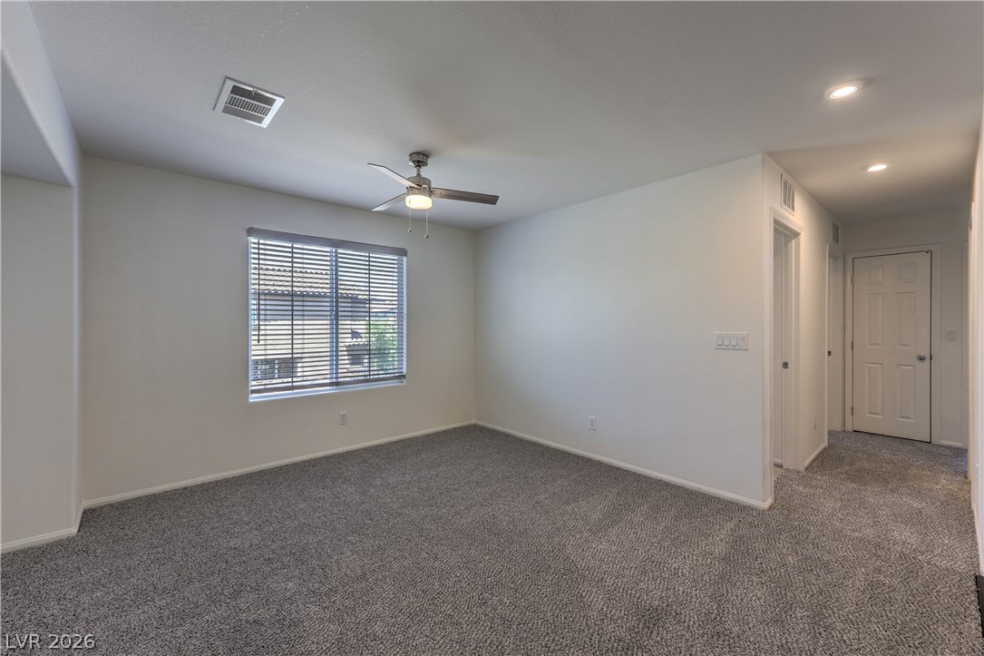 10565 Sariah Skye Avenue Property Photo 15