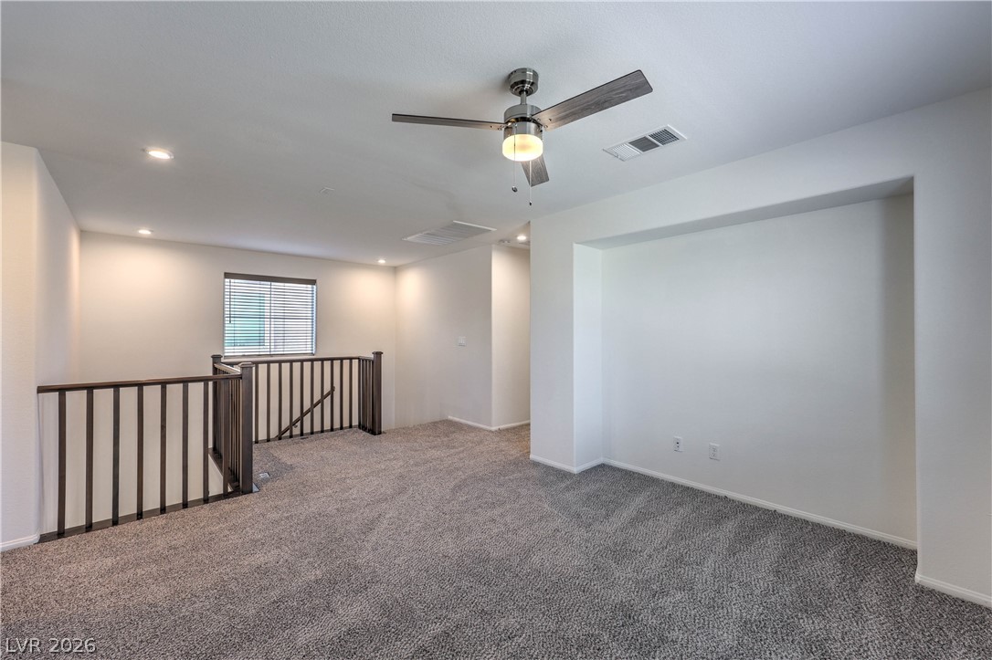 10565 Sariah Skye Avenue Property Photo 16
