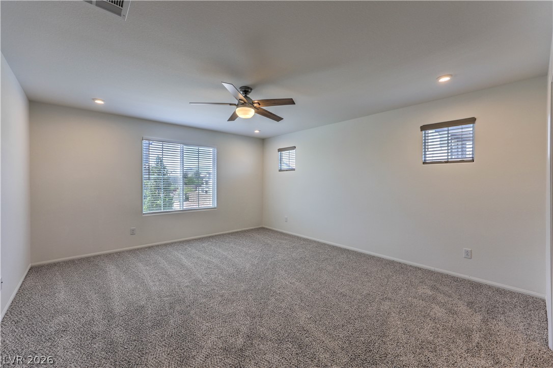 10565 Sariah Skye Avenue Property Photo 17