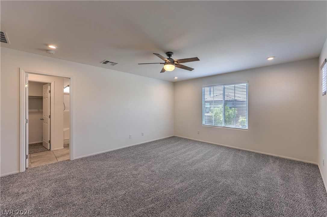 10565 Sariah Skye Avenue Property Photo 18