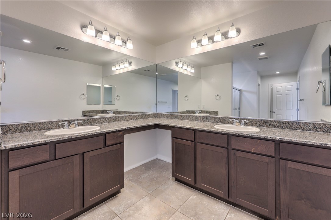 10565 Sariah Skye Avenue Property Photo 19