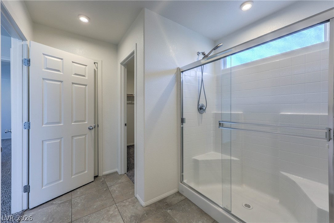 10565 Sariah Skye Avenue Property Photo 20