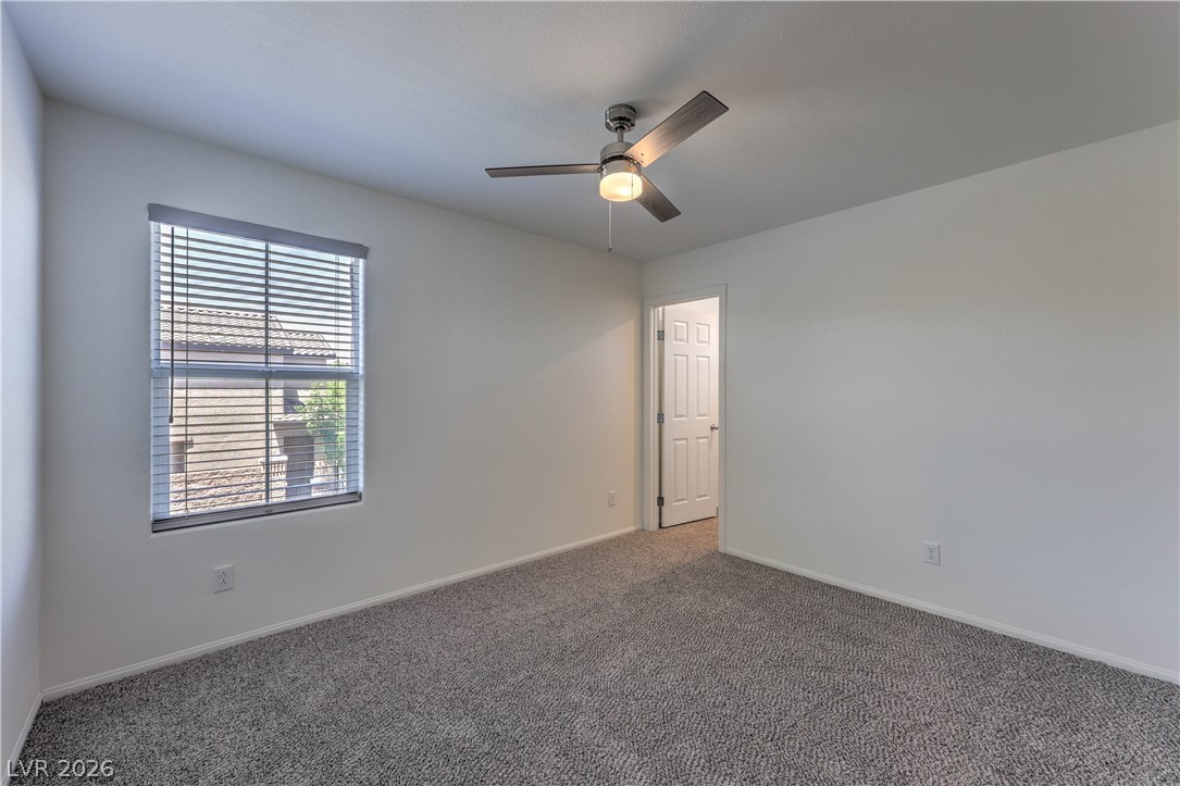 10565 Sariah Skye Avenue Property Photo 22