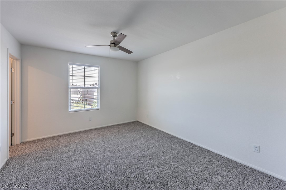 10565 Sariah Skye Avenue Property Photo 23